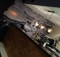 Stanley's - Accommodation Kalgoorlie
