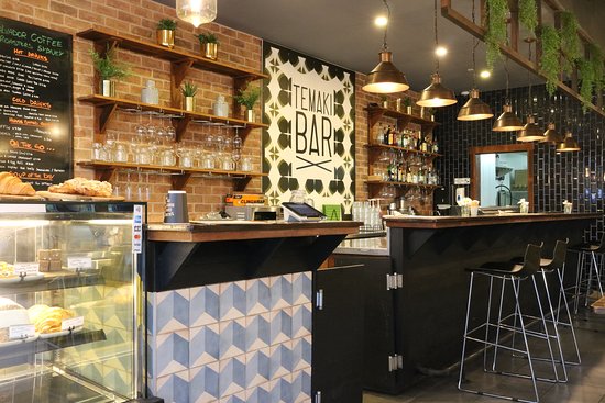 Bondi Junction NSW Accommodation Kalgoorlie