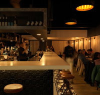 Temporada - Accommodation Kalgoorlie