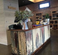 The Plains Pantry - Accommodation Kalgoorlie
