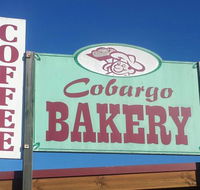 The Working Dog - Accommodation Kalgoorlie
