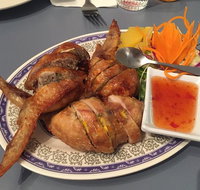 Thip's Thai - Accommodation Kalgoorlie