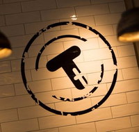 Tikka Take - Accommodation Kalgoorlie