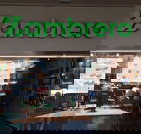 Zambrero - Accommodation Kalgoorlie
