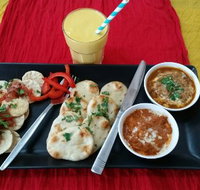 Alka's Kitchen - Accommodation Kalgoorlie