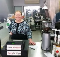 Bagel Cafe - Accommodation Kalgoorlie