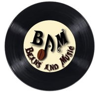 Beans and Music - Accommodation Kalgoorlie