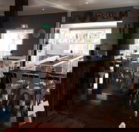Beechwood General Store  Cafe - Accommodation Kalgoorlie