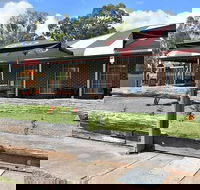Bulga Tavern - Accommodation Kalgoorlie