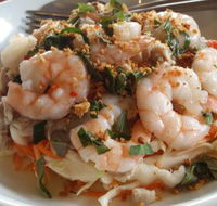 Choices Vietnamese Restaurant - Accommodation Kalgoorlie