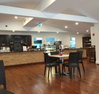 Colo Riverside - Accommodation Kalgoorlie