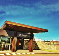 Country Club Gledswood Hills - Accommodation Kalgoorlie