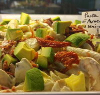 Food Buds - Accommodation Kalgoorlie