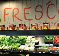 Fresco Marketplace - Accommodation Kalgoorlie