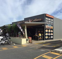 Gloria Jean's Coffs Harbour - Accommodation Kalgoorlie