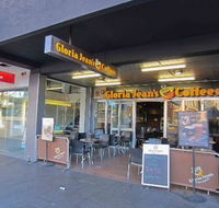 Gloria Jeans Flight Centre Sydney - Accommodation Kalgoorlie