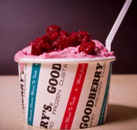 Goodberry's Creamery Erindale - Accommodation Kalgoorlie