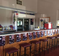 Ivanhoe hotel motel - Accommodation Kalgoorlie