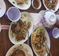 Kinh Do Vietnamese Restaurant - Accommodation Kalgoorlie