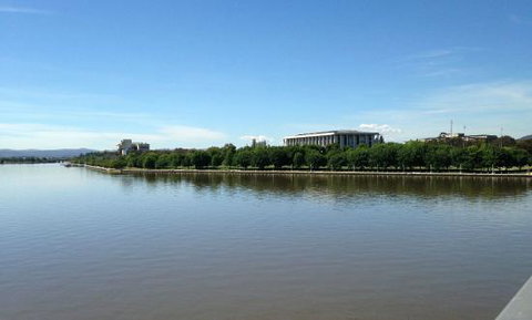 McDonald's - Accommodation Kalgoorlie 0