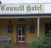 O'Connell Hotel - Accommodation Kalgoorlie