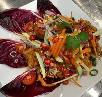 Pad Thai By PK - Accommodation Kalgoorlie