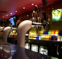 Plantation Hotel - Accommodation Kalgoorlie