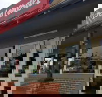 Red Rooster - Accommodation Kalgoorlie