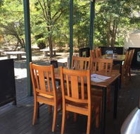 Rose Cottage - Accommodation Kalgoorlie
