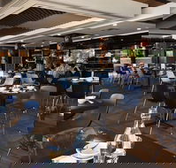 Sammy's The Foreshore - Accommodation Kalgoorlie