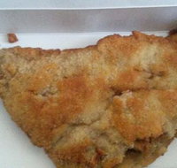 Schnitz - Accommodation Kalgoorlie