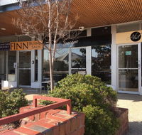 Smogue - Accommodation Kalgoorlie