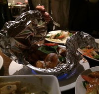 Soi Eight Thai - Accommodation Kalgoorlie