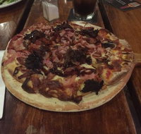 The Lighthouse Pub - Accommodation Kalgoorlie