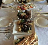 Turkish Pide House - Accommodation Kalgoorlie