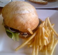 Two For Joy - Accommodation Kalgoorlie