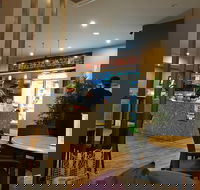 Village Coffee Shop - Accommodation Kalgoorlie
