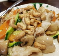 Yat Bun Tong - Accommodation Kalgoorlie