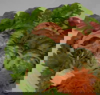 7 Hills - Indooroopilly - Accommodation Kalgoorlie