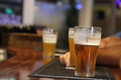 Abbotts Hotel - Accommodation Kalgoorlie 0