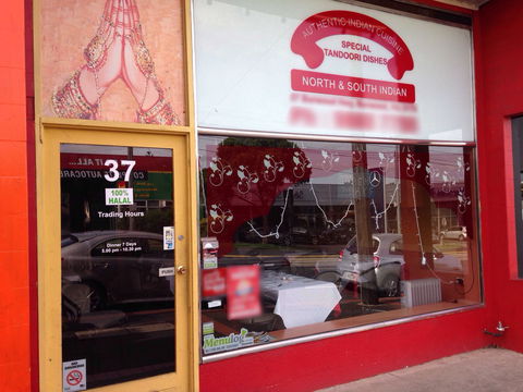 Aj's Pizza And Charcoal Chicken - Accommodation Kalgoorlie 0