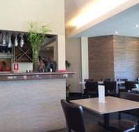 Asian Noodle House - Accommodation Kalgoorlie