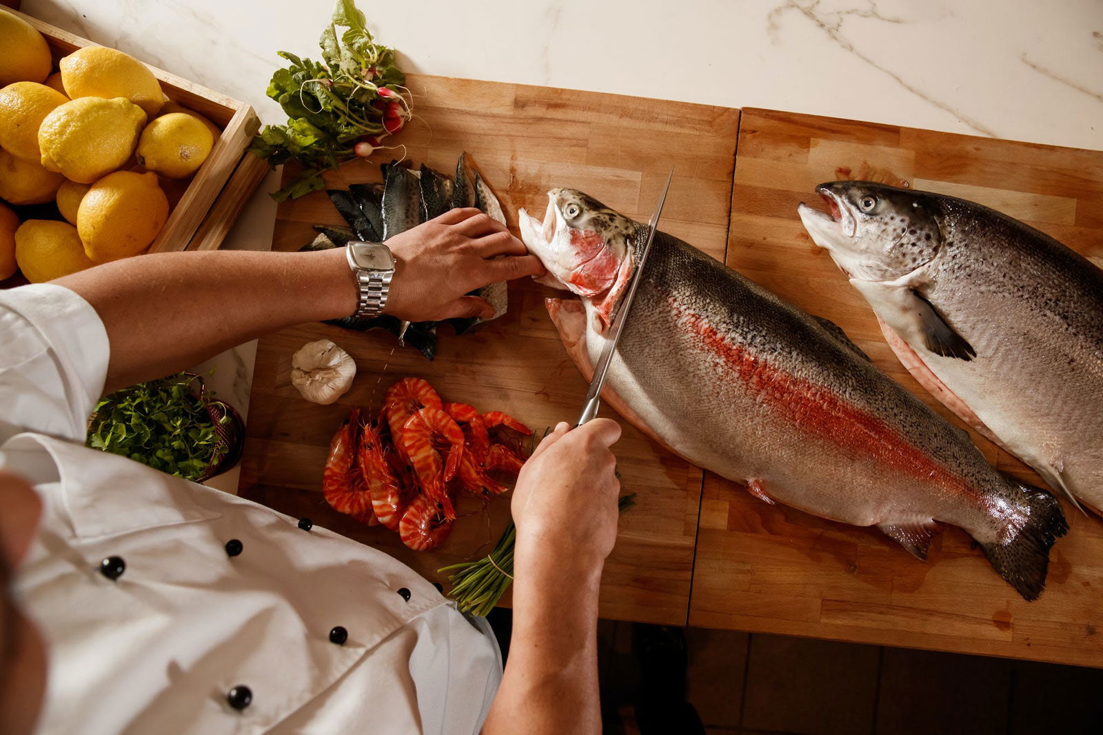  Accommodation Kalgoorlie