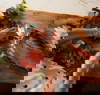 Bazaar - Accommodation Kalgoorlie