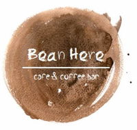 Bean Here - Accommodation Kalgoorlie