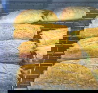 Boulevard Bakery - Accommodation Kalgoorlie