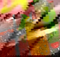 Brooklyn Depot - Accommodation Kalgoorlie