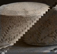 Bruny Island Cheese Co. - Accommodation Kalgoorlie