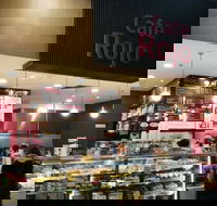 Cafe Rojo - Accommodation Kalgoorlie
