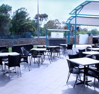 Canberra Southern Cross Club - Accommodation Kalgoorlie